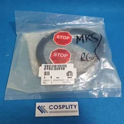 AMAT 0150-20510 CABLE ASSY,LLB WAFER MAP/CASS. SENSE