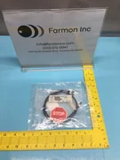 AMAT 0150-20522 CABLE ASSY, MATCH/LIFT INTLK, 158086