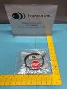 AMAT 0150-20522 CABLE ASSY, MATCH/LIFT INTLK, 160596