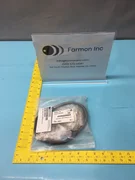 AMAT 0150-20537 Cable Assy, Pump Control CH C/D, 130679