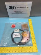 AMAT 0150-20537 Cable Assy, Pump Control CH C/D, 139841