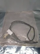 AMAT 0150-20538 RF Assy, Cable DC Bias Short Monitor, 101027