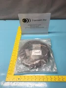 AMAT 0150-20574 CABLE ASSY A/B PUMP STD INTERFACE, 147952