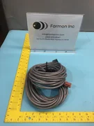 AMAT 0150-20574 CABLE ASSY A/B PUMP STD INTF, 127692