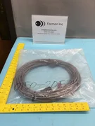 AMAT 0150-20574 Cable Assy A/B Pump STD Interface, 138839