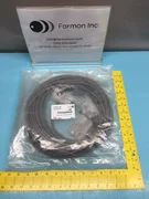 AMAT 0150-20574 Cable Assy A/B Pump STD Interface, 151077