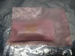 AMAT 0150-20578 CBL Ebara Emo Jumper Plug (A-Series), 453487