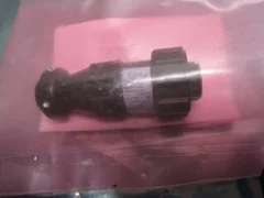 AMAT 0150-20578 CBL Ebara Jumper Plug, A-Series, 101994