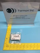 AMAT 0150-20578 PLUG, 151415