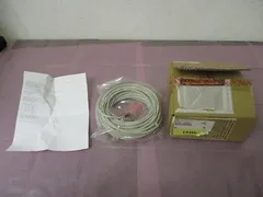 AMAT 0150-20586, Cable Harness Assy Pump, INTFC CH CPC, 413976