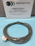 AMAT 0150-20602 CABLE ASSY BUF XFER LID IN PLACEINTLK, 129338