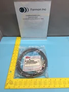 AMAT 0150-20602 Cable Assy BUF XFER Lid In PLACEINTLK, 134183