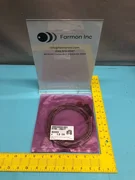 AMAT 0150-20617 Cable Assy CH 5 Heater Convectron, 176473