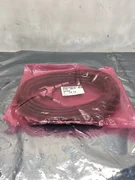 AMAT 0150-20619 CUT CABLE ASSY SYS EXP CH5/CHE, 115656