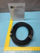 AMAT 0150-20619 Cable Assy SYS EXP CH5/CHE DIO, 137891