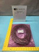 AMAT 0150-20619 Cable Assy SYS EXP CH5/CHE DIO, 137892