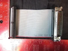 AMAT 0150-20629 CABLE ASSEMBLY; MAINFRAME PNEUMATICS