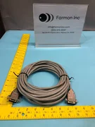 AMAT 0150-20635 CABLE ASSY PHOTO I/O INTERCONNECT, 145925