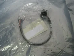 AMAT 0150-20640 Cable Assembly 2-Phase, 451568