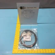 AMAT 0150-20641 CABLE ASSY TC CHAMBER TRAY INTERFACE, 133325