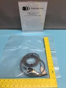 AMAT 0150-20641 CABLE ASSY TC CHAMBER TRAY INTERFACE, 137098