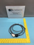 AMAT 0150-20641 CABLE ASSY TC CHAMBER TRAY INTERFACE, 137415