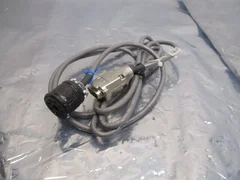 AMAT 0150-20641 Cable Assy TC Chamber Tray Interface, 107488