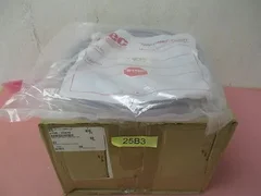 AMAT 0150-20675 Cable, Gas Panel Umbilical A/B