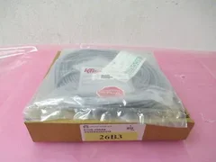 AMAT 0150-20688 Cable Assy, NIT CTI, Harness, 413461