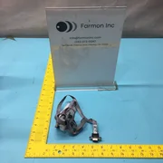 AMAT 0150-20694 Assy Cable Single Channel ION, 174514