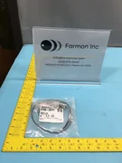 AMAT 0150-20705 CABLE ASSY WTR FL INLK ON BD CRYO, 133363