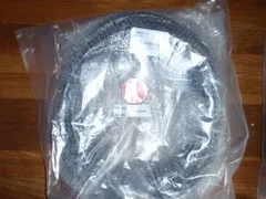 AMAT 0150-20708 75ft DC Source Cable Assy