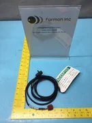 AMAT 0150-20709 Cable Assy 2nd Gen RK WTR DET, 141349