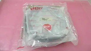 AMAT 0150-20745, Cable, Assembly, System Lamp, Four Colors, 413875