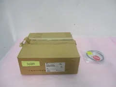 AMAT 0150-20762, Cable, Water Flow Interlock MF. 415935