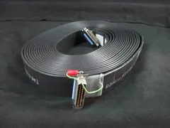 AMAT 0150-20781 CABLE ASSY REMOTE THIRD MON