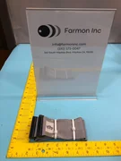 AMAT 0150-20891 C/A HDD2 INTCON, 168178