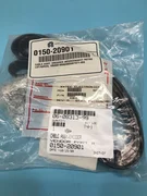 AMAT 0150-20901 CABLE ASSY ENCODER INTERCONNECT RETRO, 117043