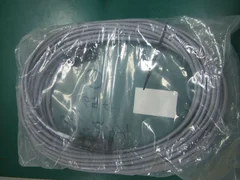 AMAT 0150-20994 CABLE ASSY  2 PHASE DRIVER SIGNAL I F65FT