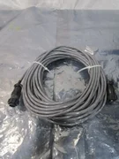 AMAT 0150-20994 Cable Assy, 2 - Phase Driver Signal Interface, 107128