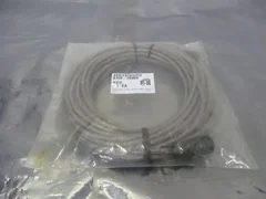 AMAT 0150-20994 Cable Assy, 2 - Phase Driver Signal Interface, 424059