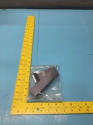 AMAT 0150-21039 CABLE,ASSY,J15, 142441