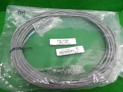 AMAT 0150-21243 C/A EMO INCNCT -SYS AC TO, NEW