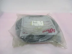 AMAT 0150-21279, Cable Assembly, 2nd Neslab Intct 55ft. 415756