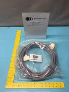 AMAT 0150-21343 Main Frame Interconnect (EMC Compliant), Cable, 141604