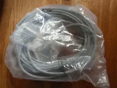 AMAT 0150-21421 75ft Cable