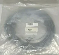 AMAT 0150-21437 CABLE ASSY NESLAB FLOW SW