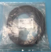 AMAT 0150-21446 CABLE ASSY, WATER LEAK DETECTOR MAINFRAME INTERCONNECT, 116501