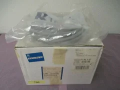 AMAT 0150-21550 Assembly, CH E Orienter Umbilical, 407265