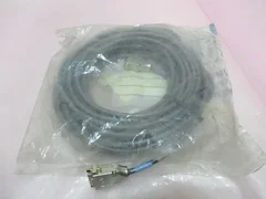 AMAT 0150-21583 Cable Photo I/O Intcnt 50 Feet, 417886
